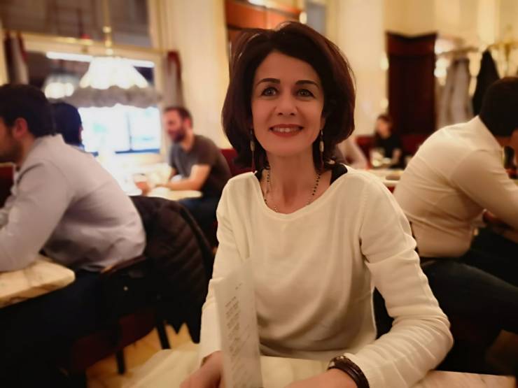 59328070_10205810239372551_6958487480748212224_o