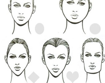 images_archives_2442052129